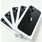 New In Sealed Box Apple Iphone 13 Mini 128 256gb A2481 Factory Unlocked Usa Ship