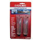 Fiberglass  Liquid Hardener