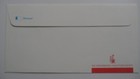 Stampmart   Hong Kong 1978 25th Anniv Of The Coronation First Day Cover