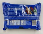  new  Nabisco Oreo-nba Dynasty Limited Edition Chocolate Sandwich Cookies 12 2oz