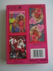 Vintage New In Box Cleo Barbie Valentines 32 Cards   3 Bonus Cards From 1991