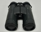 Nikon Prostaff P7 10x42 Binoculars - Black