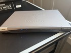 Raritan Kx2-108 Dkx2-108 8 Port Kvm Over Ip Switch
