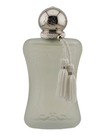 Parfums De Marly Valaya Exclusif By Parfums De Marly  2 5oz Edp For Unisex