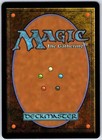 Kinetic Augur 154 Uc Core Set 2021 Magic  The Gathering Nm
