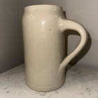 Alpine Village Hofbrau Vintage 1992 Original 1l  Rastal Beer Stein Mug Germany