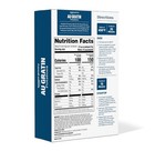 Amazon Grocery  Au Gratin Potatoes  4 7 Oz