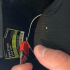 Burton Photon Step On Boots 10 5