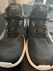 Reebok Men s Athletic Shoes