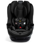 Galaxy360    Slim Rotating Convertible Car Seat With Swivelsmooth   