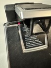 Polaroid Sx-70 Sonar Onestep Instant Film Camera Tested Working Excellent