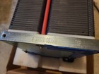  Plug Power 123649 A Fuel Stack Read Description Free Ship 
