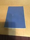Used Rare 1958 Intertype Faces One-line Specimens Book  Harris Intertype Co 