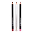 Maybelline Color Sensational Lip Liner  Various Lip Pencil   Choose Shade