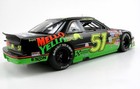  51 Cole Trickle Mello Yello Lumina 1 32nd Scale Nascar Waterslide Decals