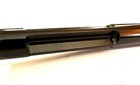 Rockshox Maxle Lite Alloy Front Thru Axle - 15x100 148mm Length 1 5 Pitch  New
