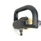Dewalt 7-9  Variable Speed Polisher With Soft Start Dwp849x Tested   Working 