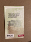 Believing God  Experiencing A Fresh Explosion In Faith  Leader Kit  By B  Moore