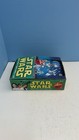 1977 Topps Star Wars 4th Series Empty Wax Box