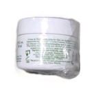 Kiehl s Creamy Eye Treatment With Avocado  0 95fl Oz 28ml  New And Sealed