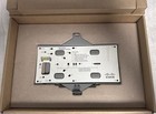 Cisco Mr34 Meraki Wireless Access Point