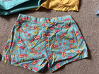 Kanani s Cabana Outfit - In Store Only Outfit   Retired 