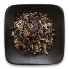 Frontier Black Bean Flakes Organic 16 Oz   2 pack   08 2025