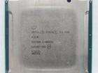 Intel Xeon Silver 4208 Srfbm 2 10 Ghz 8 Core Server Processor Fclga3647 Cpu