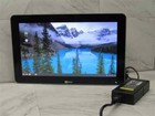 Ncr Realpos Xr7plus 7703-1518 I5 Pos Touchscreen 18 5  W power Adapter  no Stand