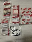 2gm Yanmar Oem Service Parts
