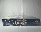 Pandemic Legacy  Season 1 Z-man Games Board Game - New  Factory Sealed