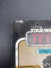1984 Star Wars Kenner Return Of The Jedi Nikto Figure No 71190  Sealed New