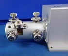 Point Source Iflex-2000 Laser Head