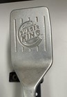 Burger King Restaurant Spatula Door Handle Retired