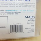 Api Saltwater Marine Master Aquarium Test Kit Expired 3 2025