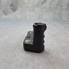 Pentax Winder Me Ii Motor Drive Hand Grip For 35mm Film Slr Cameras