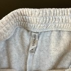 Zenana Lounge Shorts Elastic Waist Casual Comfy Gym Running Womens Medium 29 