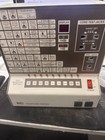Vintage Radioshack Rs Telephone Tester Tandy Radioshack Works Collectable