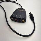 Dazzle Dvc-80 Usb Video Capture Card Vhs To Digital Converter Rca S-video