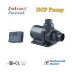 Jebao jecod Dcp-15000 Submersible Return Water Pump Reef Tank Upgrade Dct-150   