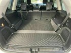 Rear Trunk Floor Liner Mat For Mercedes-benz Gl 2013-2016 Gls 2017-2019 X166 New