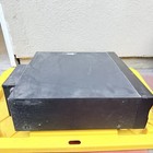 Pioneer Dvl-909 Laser Disc Player  For Parts  No Returns