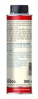Liqui Moly 20004 Hydraulic Lifter Additive