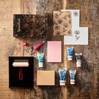 Deluxe Block Printing Kit - Premium Lino Cutters  Linoleum Blocks For Printmakin
