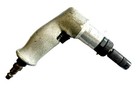 Nice Dotco Slim Body Pneumatic 3200 Rpm Drill W boeing Quick Chuck Aircraft Tool