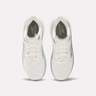 Reebok Viva Speed Men s Shoes