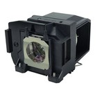 Jaspertronics    Elp-lp85 Lamp   Housing For Epson Projectors - 1 Year Warranty