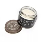 Men s Hair Styling Pomade  Wax  Clay   Paste - 2 Oz - Strong Hold  Matte Finish