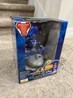 1997 Lost In Space Electronic Talking Robot Bank - Toy Island - Brand New