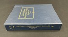 Whitman Album For Us Innovation Dollar Coins Date Set Album  4711 2018-2023